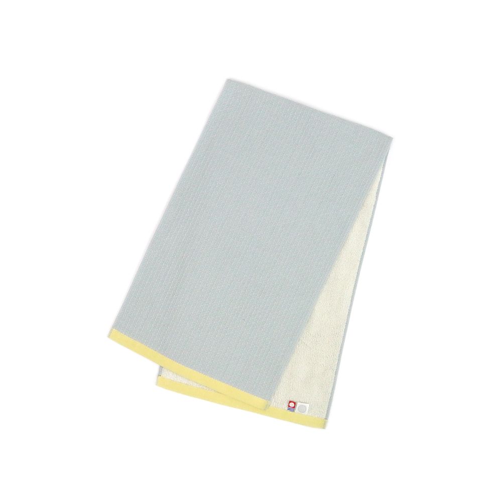 運動必備毛巾✧