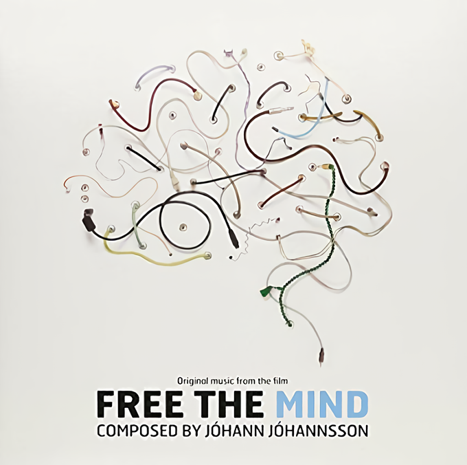 Free the Mind