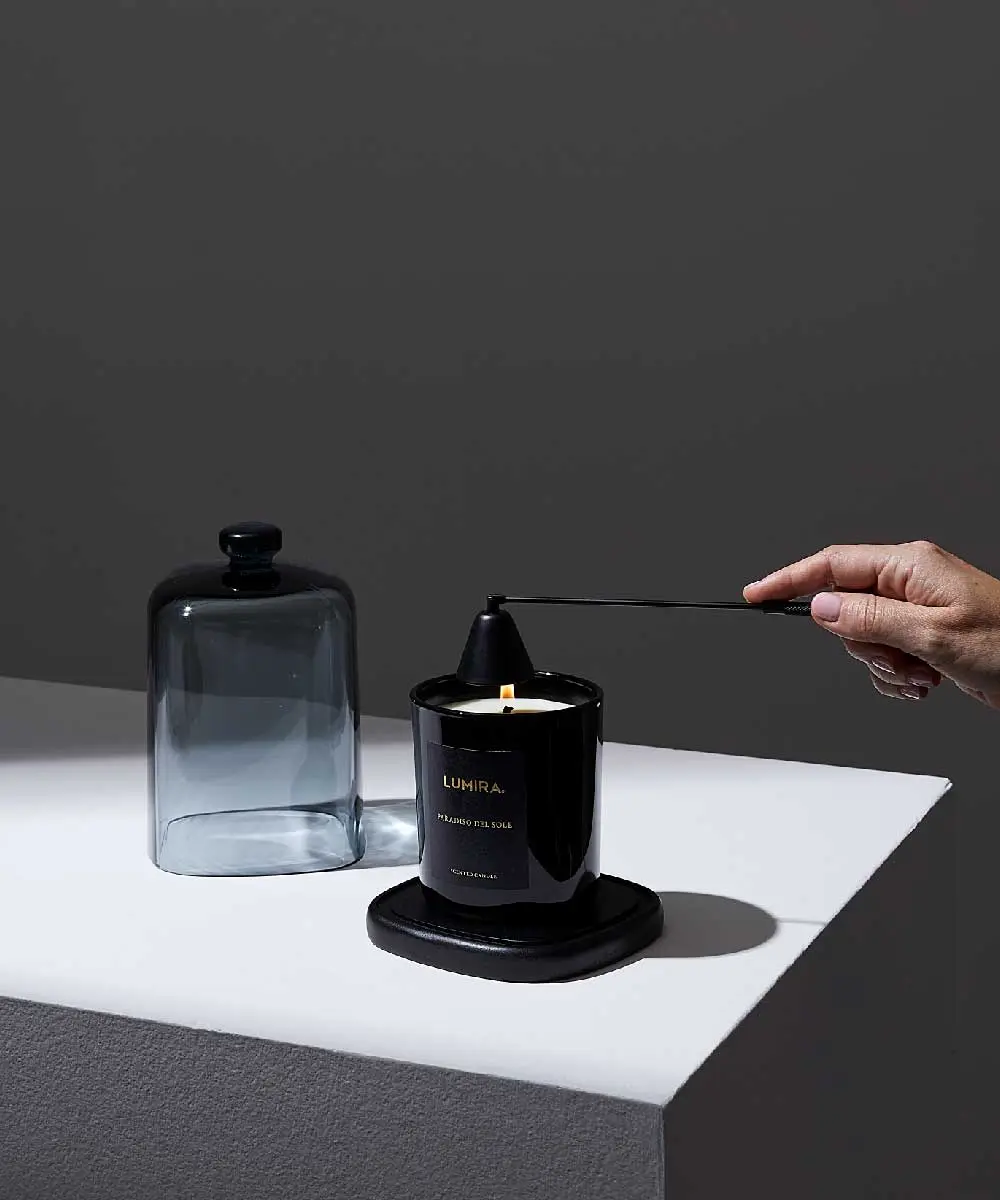 LUMIRA CANDLE SNUFFER 滅燭器