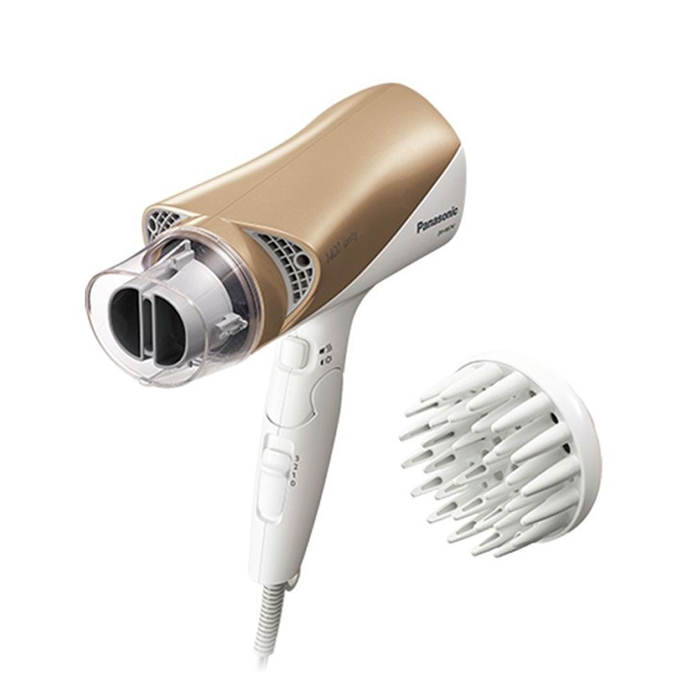 Panasonic 國際牌 雙負離子吹風機 EH-NE74
