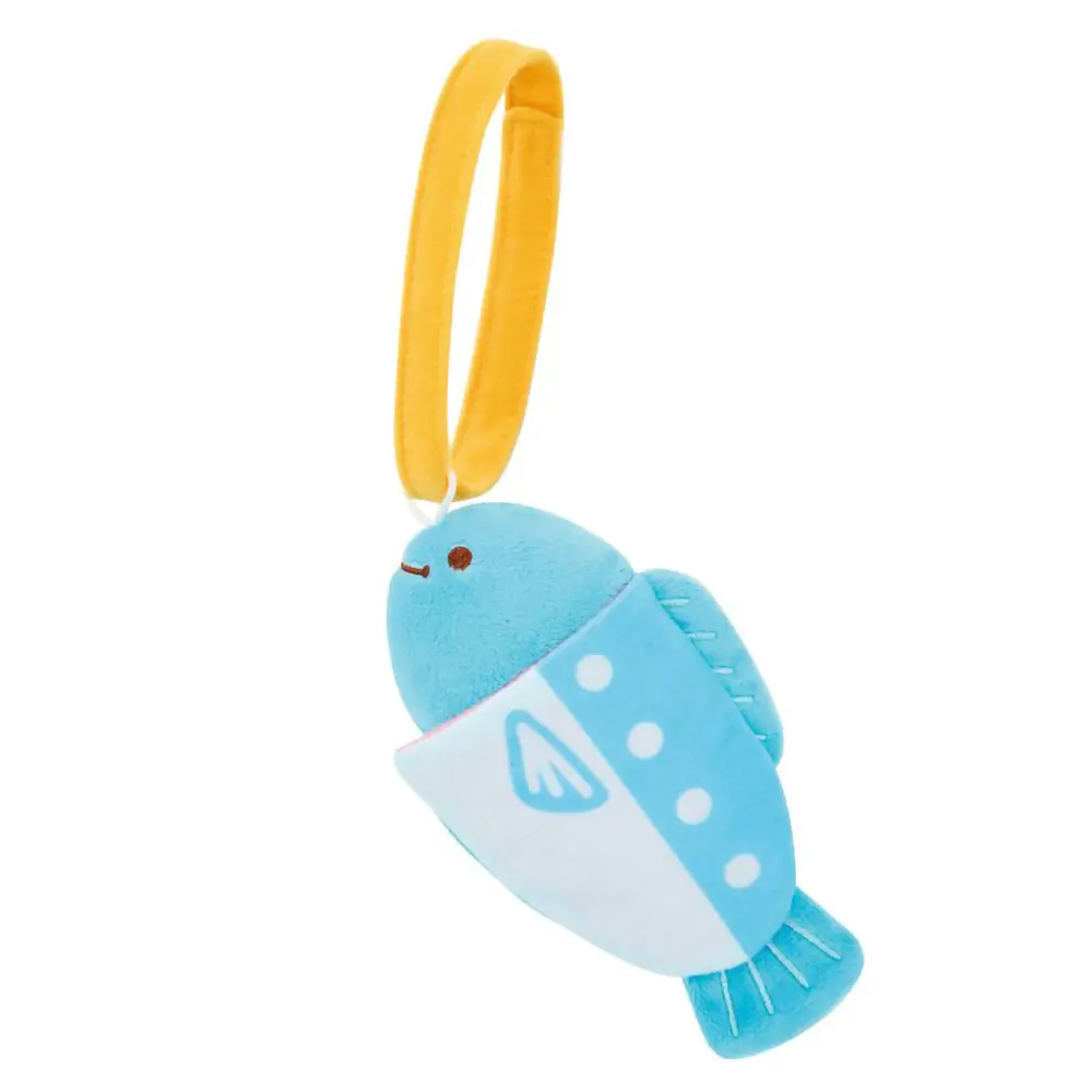 EYEUP食育玩具/ 小魚