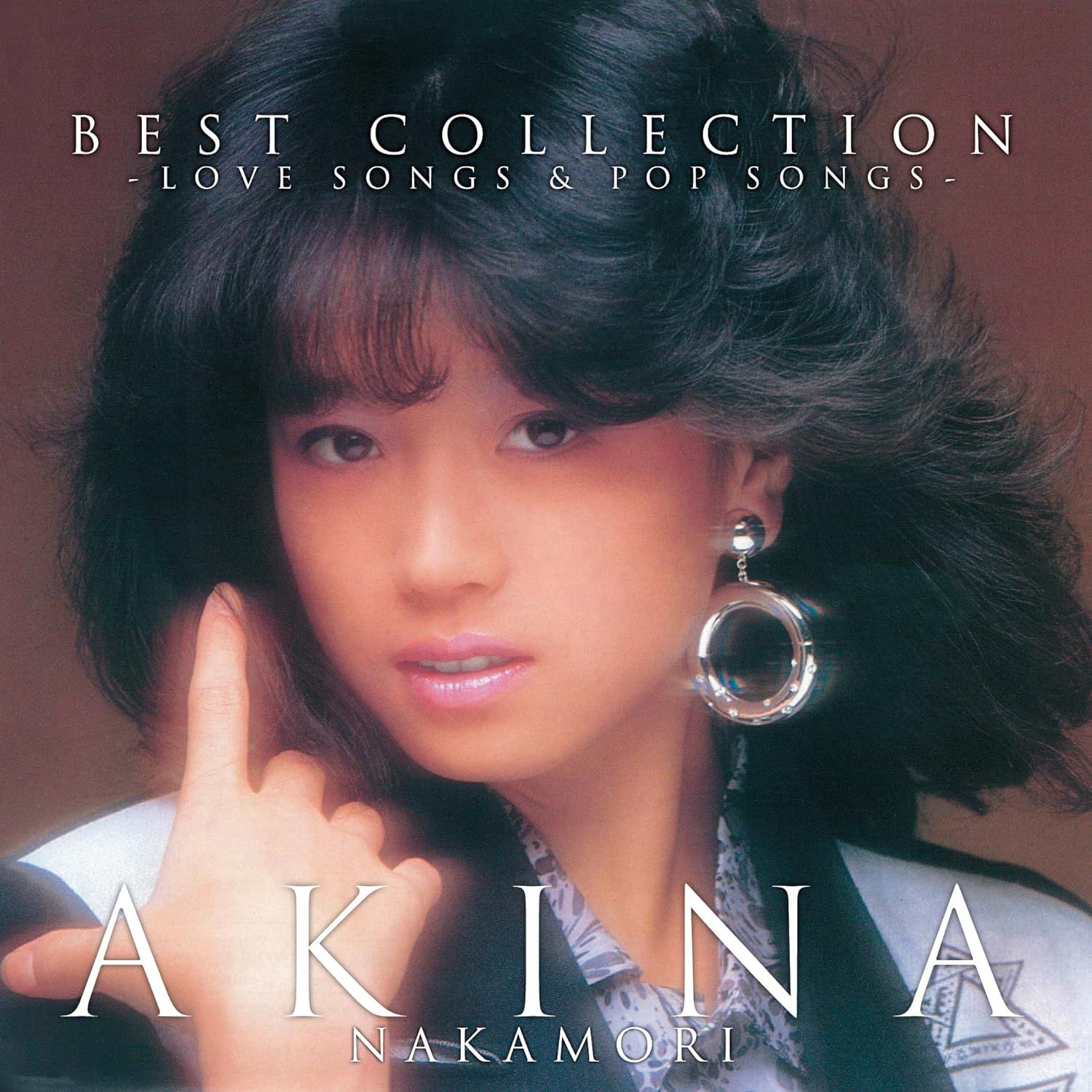 Best Collection: Love Songs & Pop Songs, +2 (2CD/完全生産限定盤)