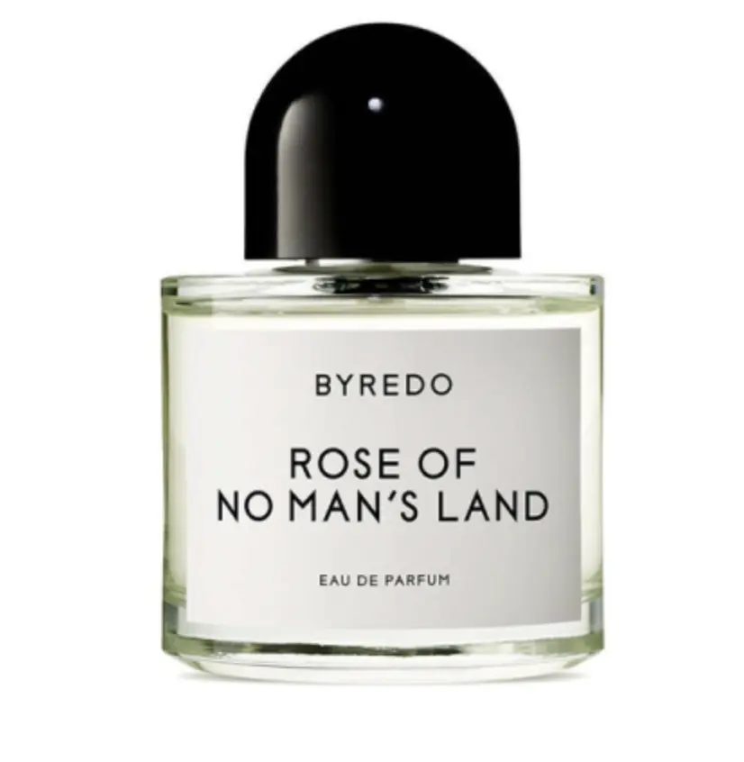BYREDO無人之境淡香精/ Rose of No Man's Land EDP/ 50ml/ 平行輸入