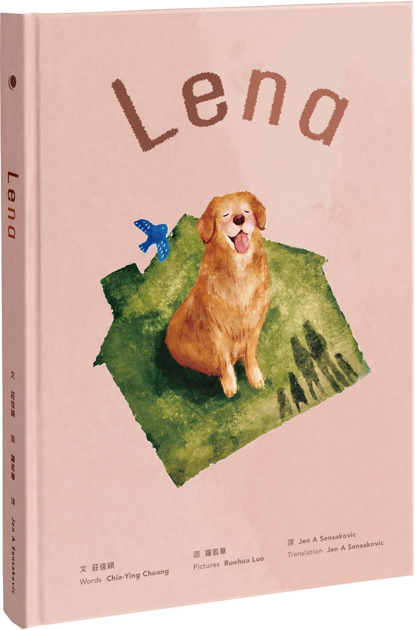 Lena
