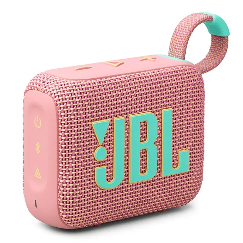 JBL
