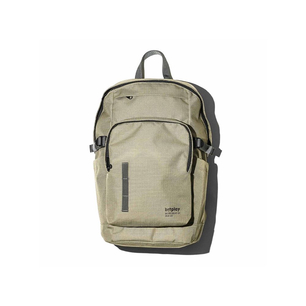 bitplay/ Urban Daypack輕旅筆電包/ 13L/ 高原沙