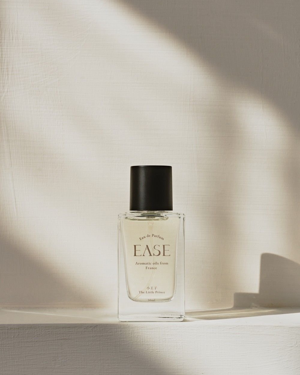 ease香氛愛戀香水/ 小王子/ 30ml