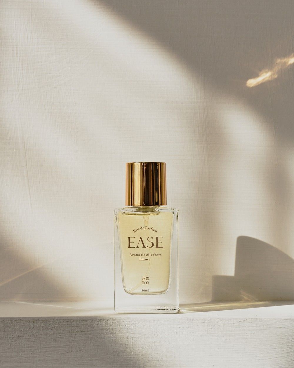 ease香氛愛戀香水/ 悠悠/ 30ml
