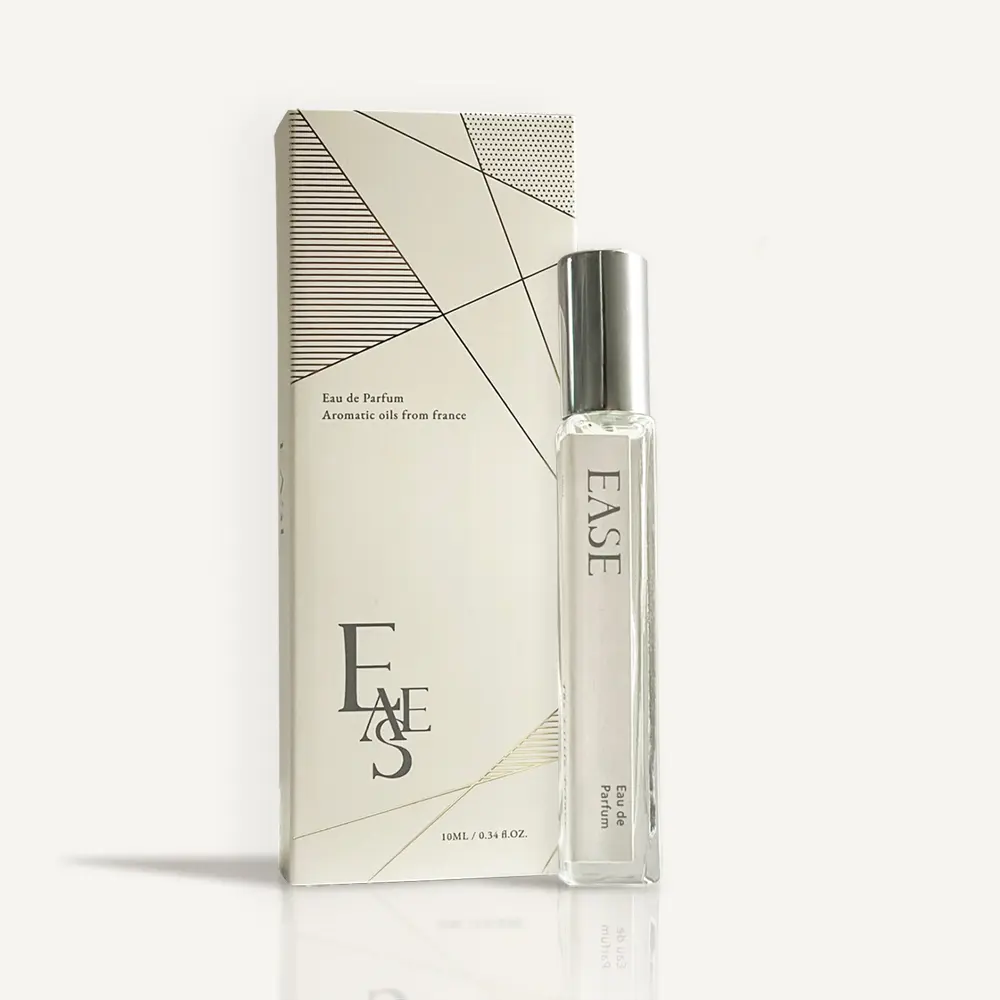 ease香氛噴頭香水/ 夏日半島/ 10ml