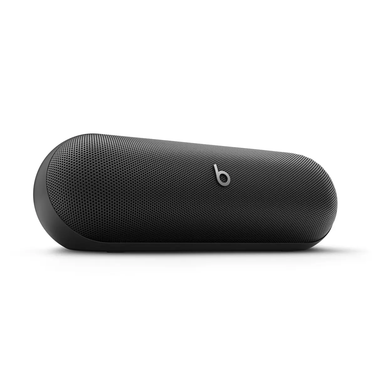Beats Pill無線藍牙揚聲器/ 啞光黑