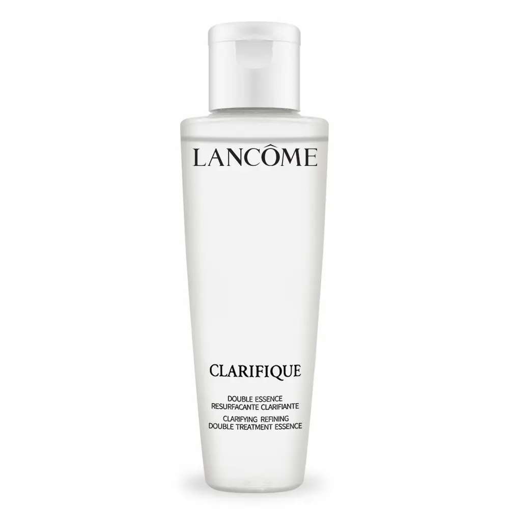 LANCOME 蘭蔻 超極光活粹晶露(50ml) 升級版-公司貨