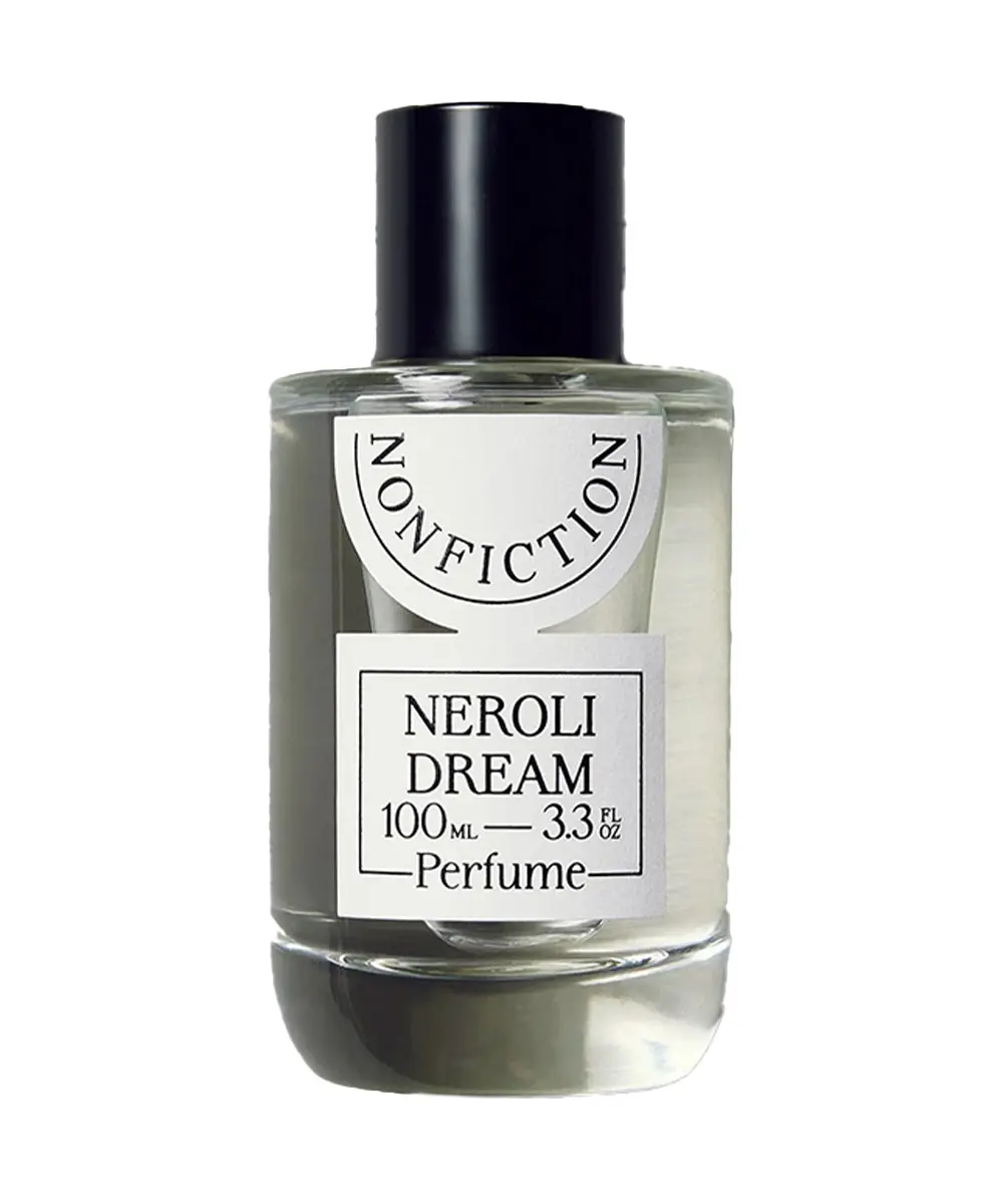 NONFICTION NEROLI DREAM EDP香水 100ml