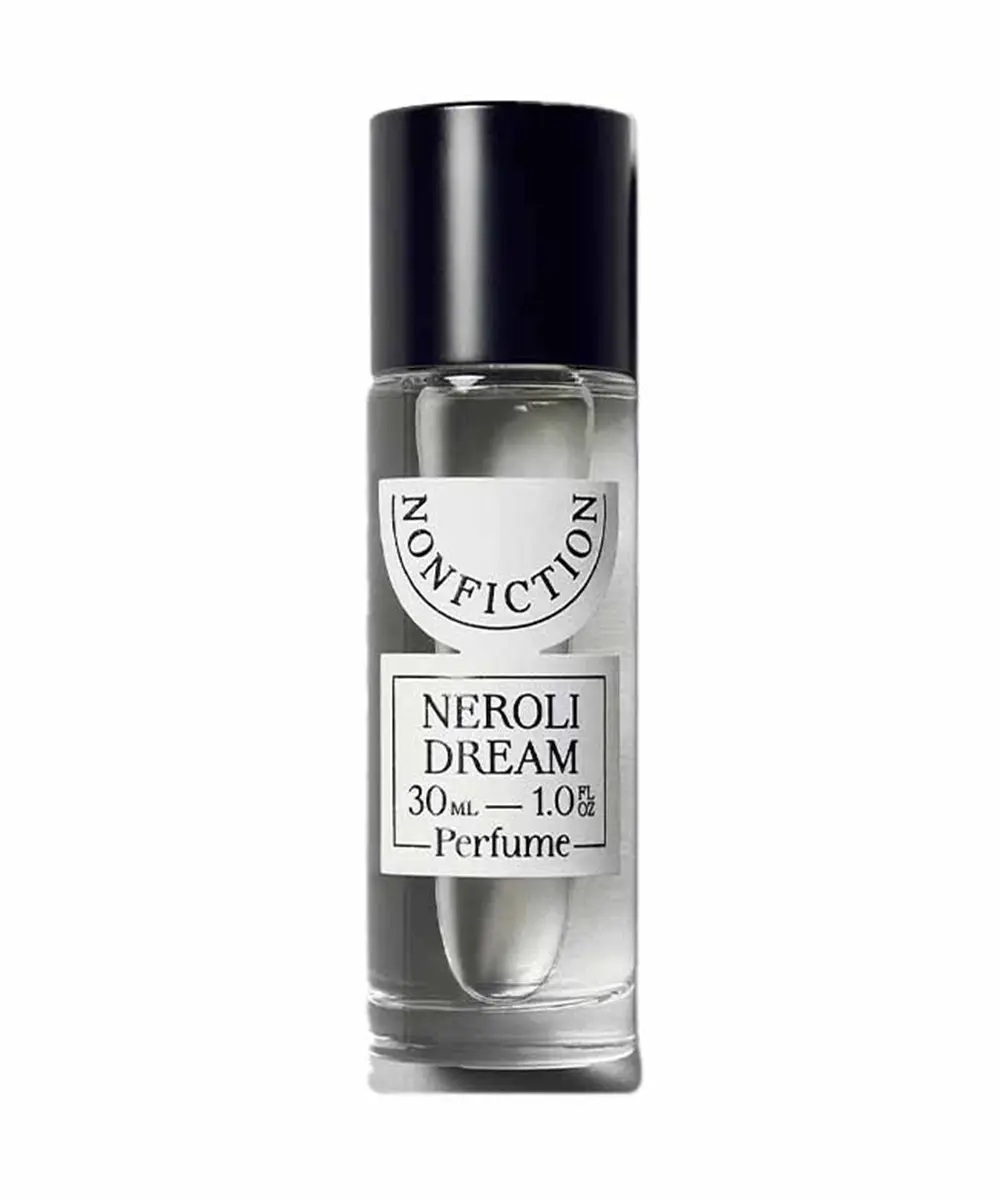 NONFICTION NEROLI DREAM  便攜 EDP香水 30ml