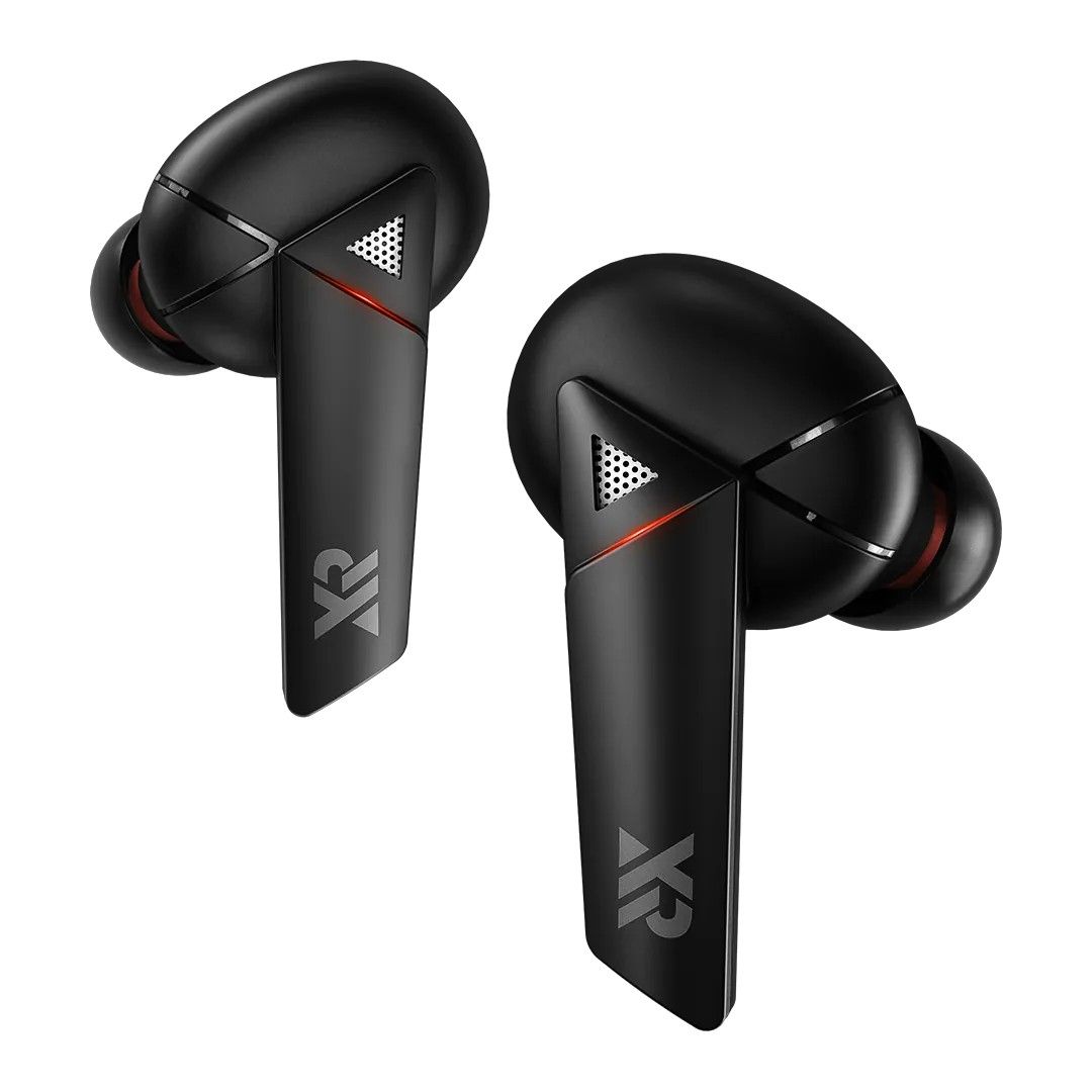 XROUND AERO 低延遲真無線藍牙耳機