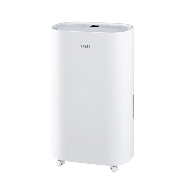 SAMPO聲寶 8L除濕機 AD-S116T