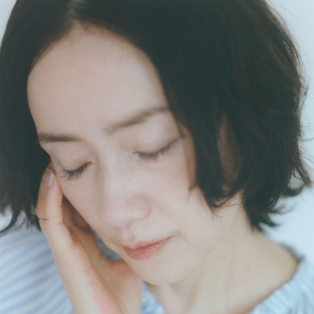 恋愛小説 4: 音楽飛行 (LP)