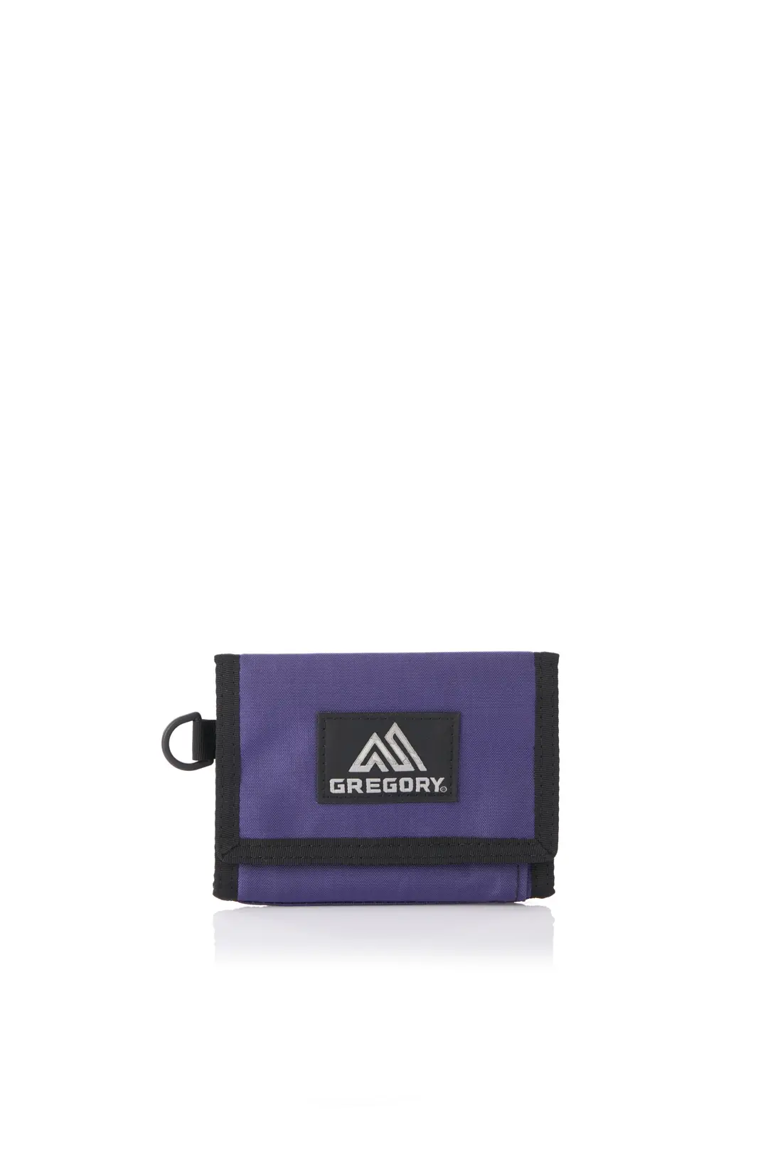 GREGORY Trifold Wallet零錢包/ 紫外光