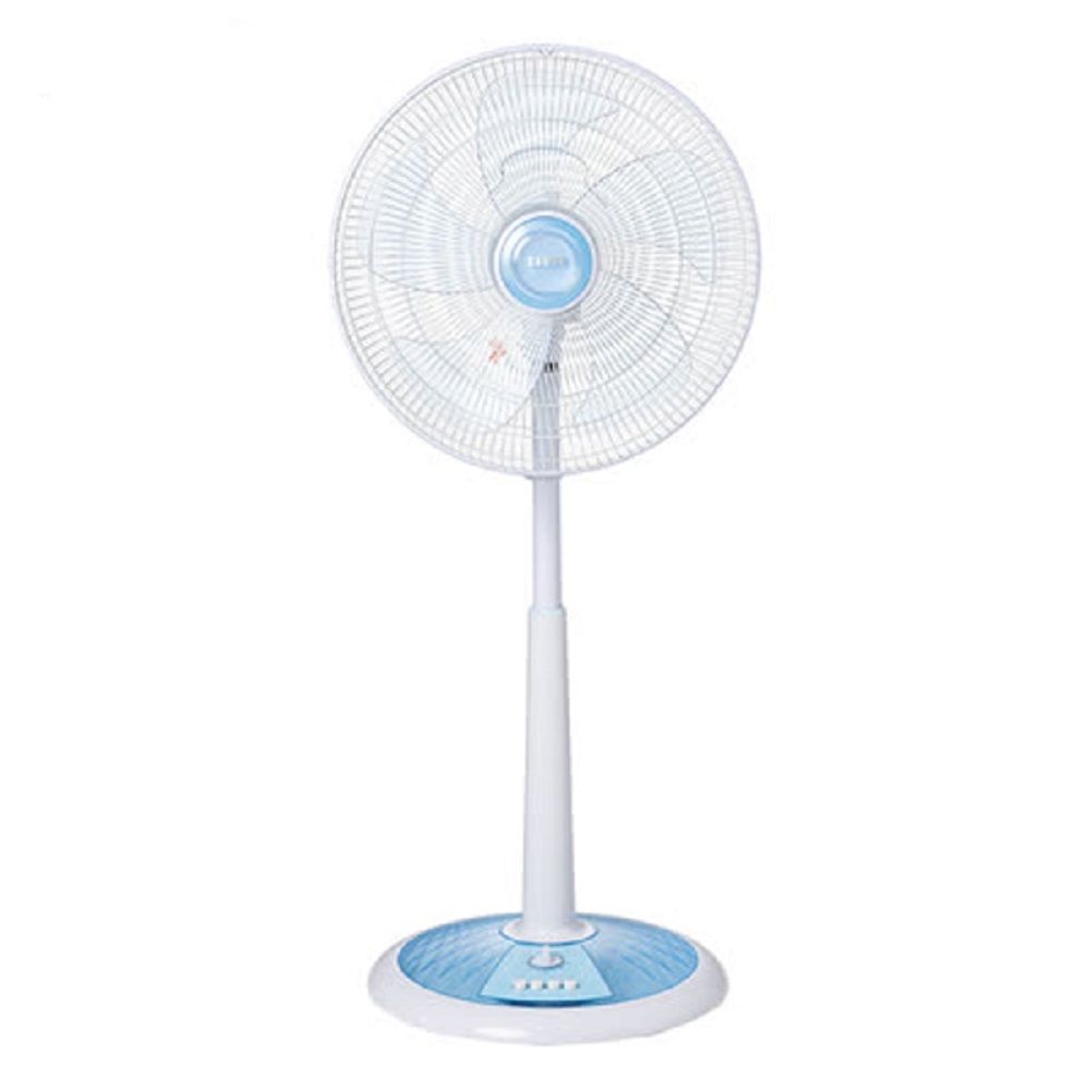 SAMPO聲寶 16吋機械式定時立扇 SK-FD16VT