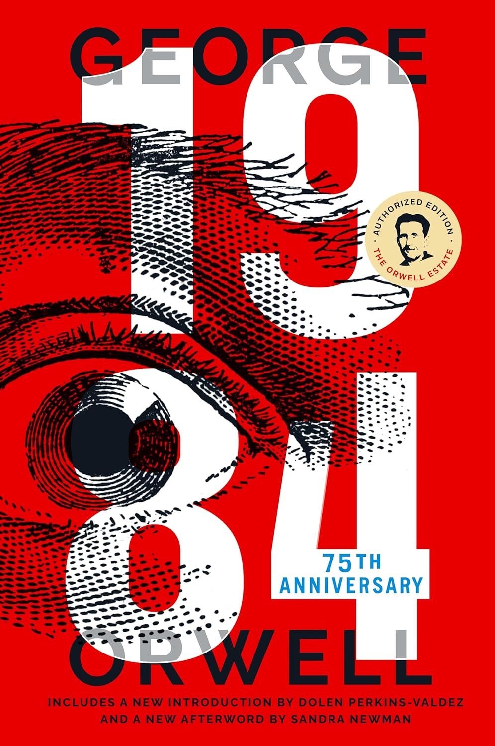 1984 (75 Anniv. Ed.)
