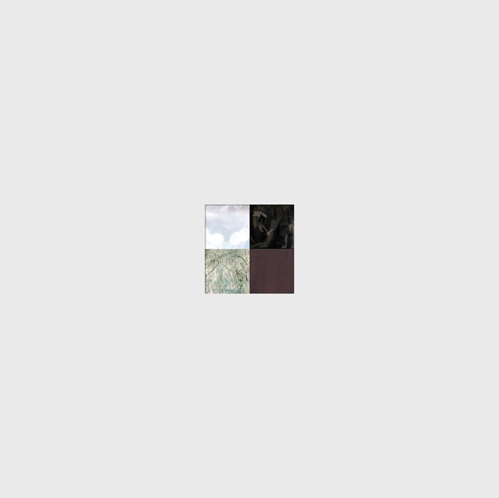 遥か/ 800/ End of All/ Ref:rain -3 nuits ver.- (初回生産限定盤/CD+BD)