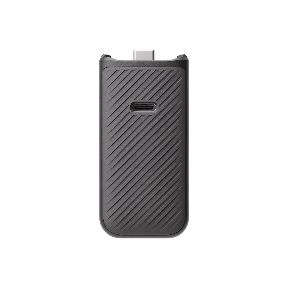 DJI Osmo Pocket 3 續航手把 公司貨