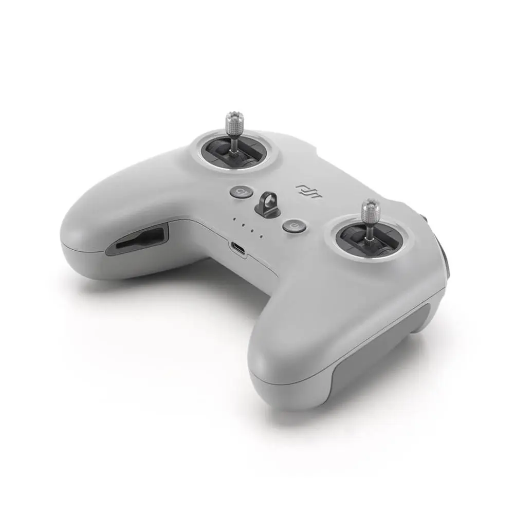 DJI FPV 遙控器 3 公司貨