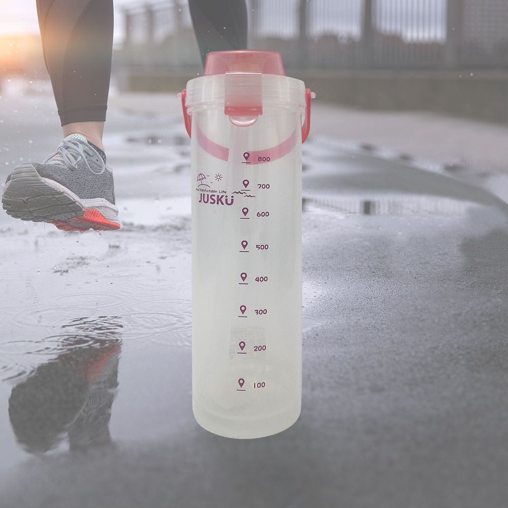 大兜風手提波霸杯-1060ml-2支(混色銷售隨機出貨)