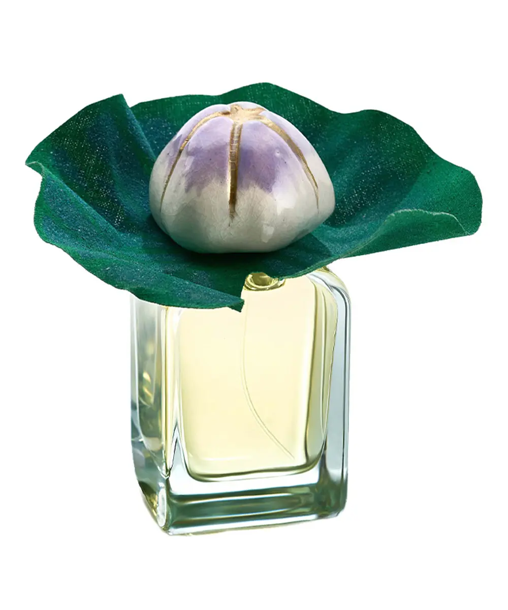 Mendittorosa MAUNA 香精 100ml