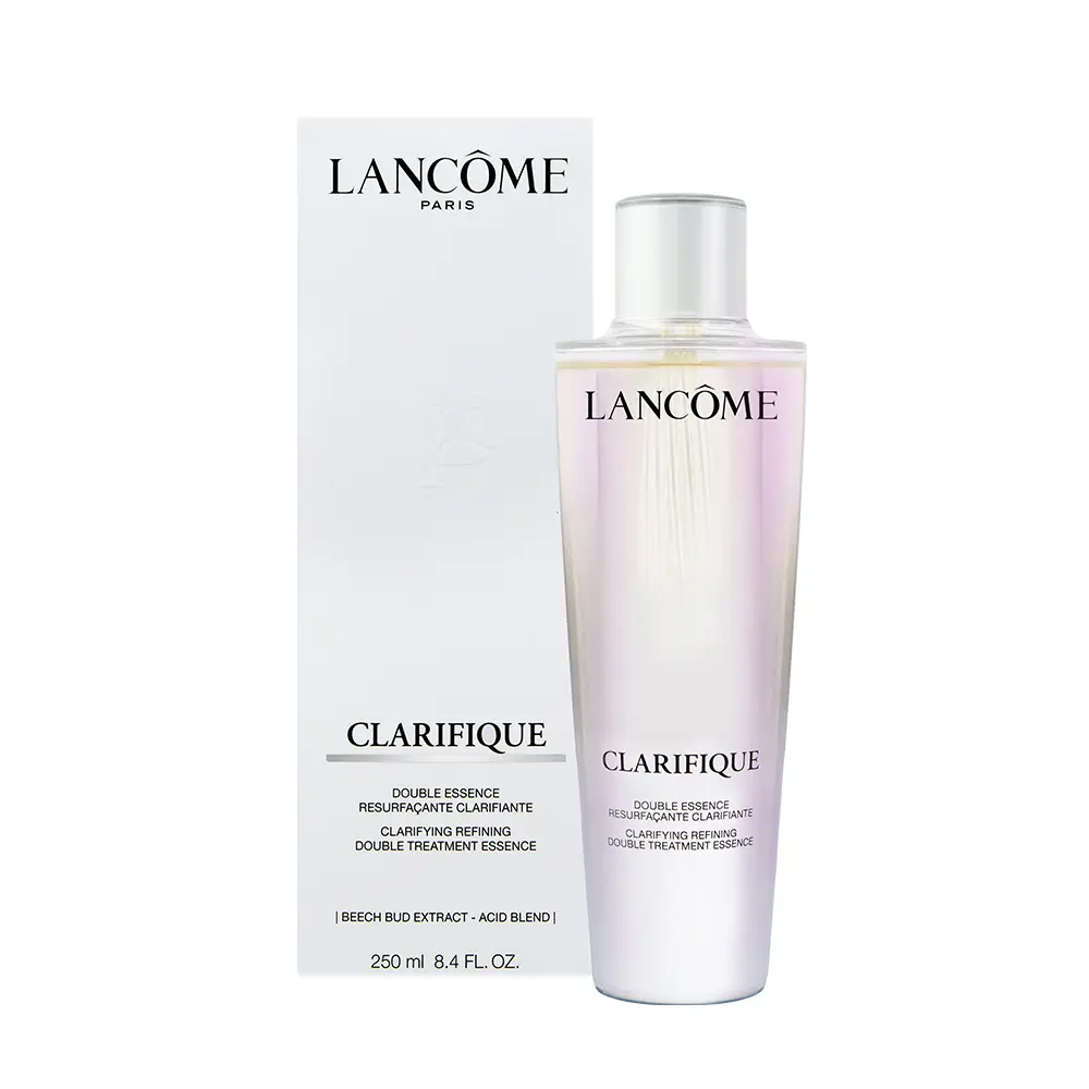 LANCOME 蘭蔻 超極光活粹晶露(250ml) 新版_平行輸入