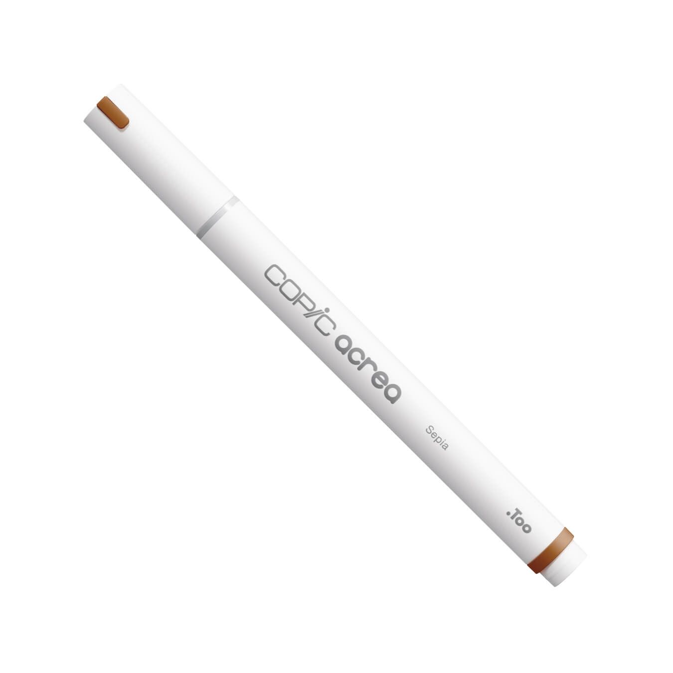 COPIC acrea水性麥克筆/ 棕褐色