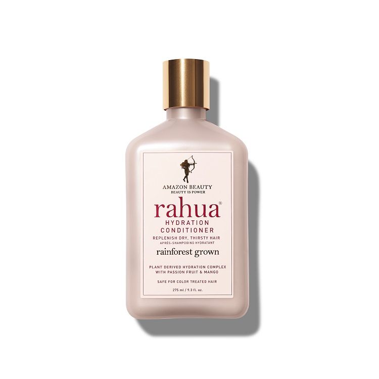 Rahua保濕舒緩潤髮乳/ 275ml