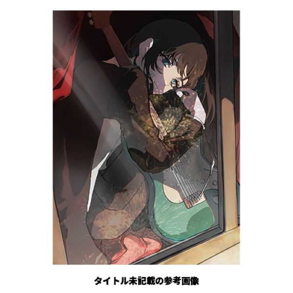 まだ言えません (仮) / 桜日和とタイムマシンwith初音ミク (環球官方進口初回限定盤)