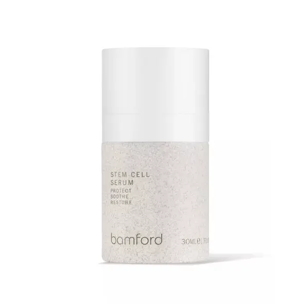 Bamford駐顏奇蹟精華液/ 30ml