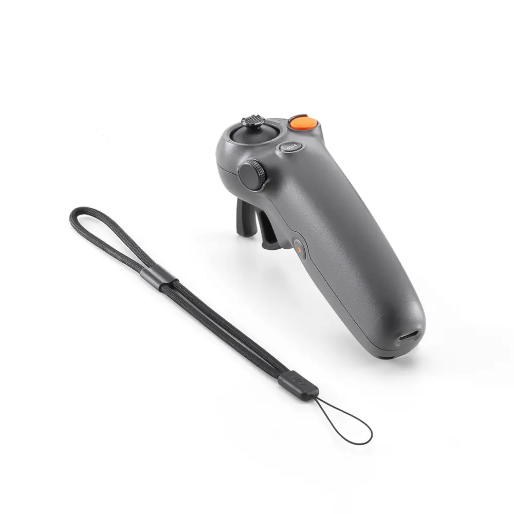 DJI 穿越搖桿 3 公司貨