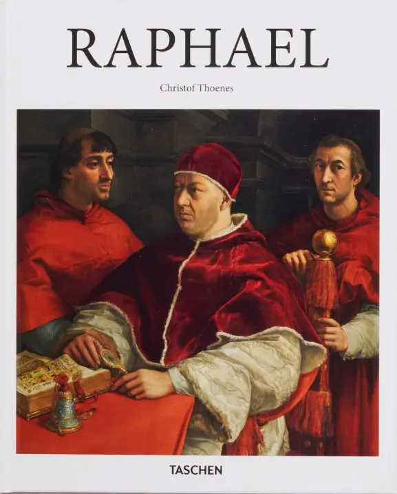 Raphael