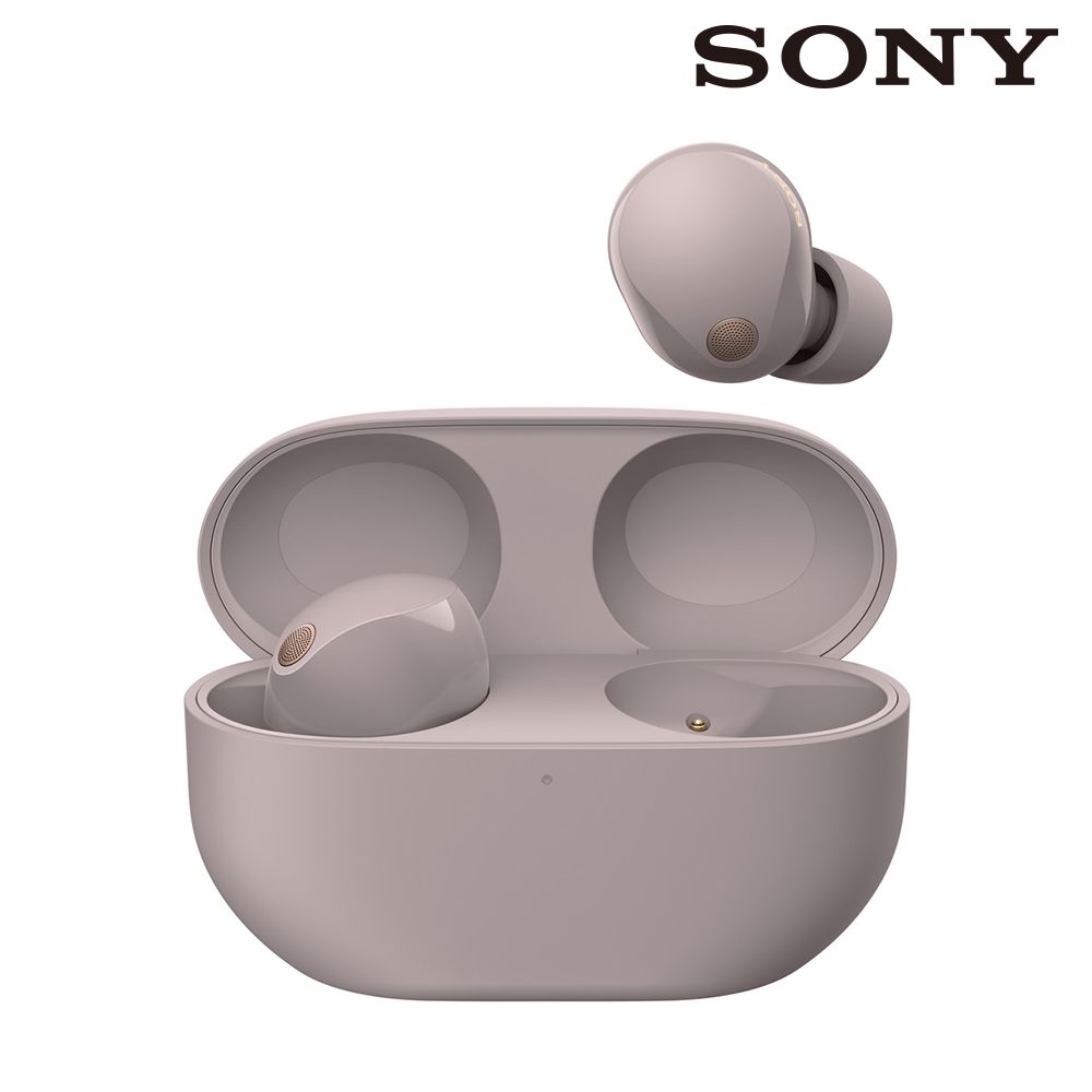 SONY