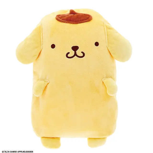 抵抗冷空氣♨️