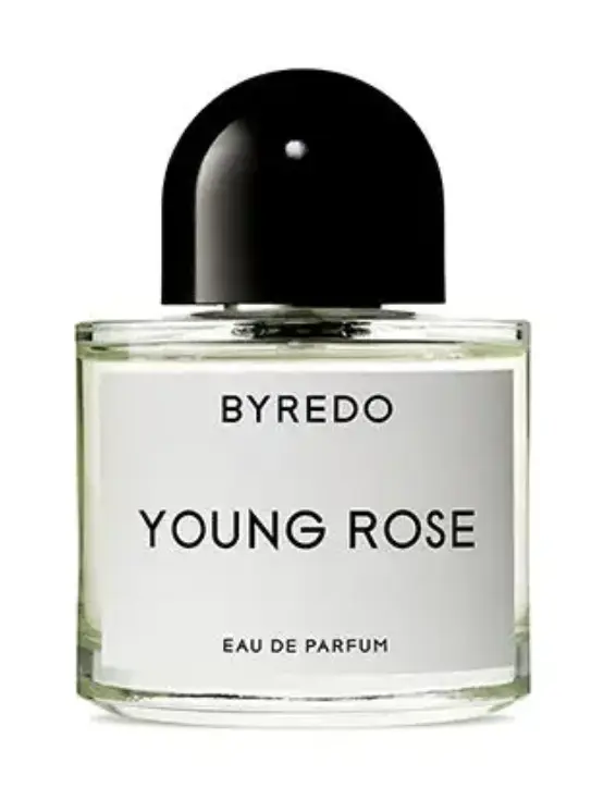 BYREDO初生玫瑰淡香精/ Young Rose EDP/ 100ml/ 平行輸入