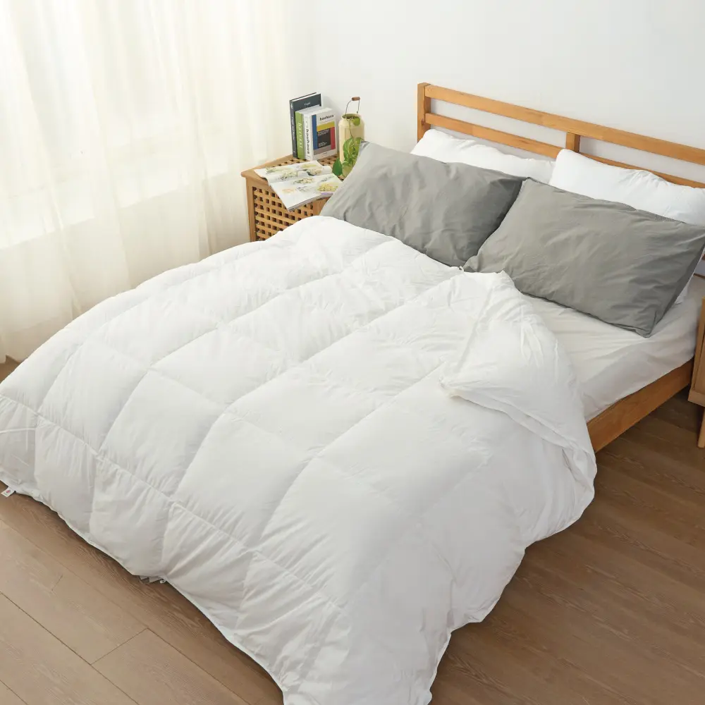 誠品聯名卡7%高回饋✨西川Nishikawa 日本JIS70D羽絨和掛被