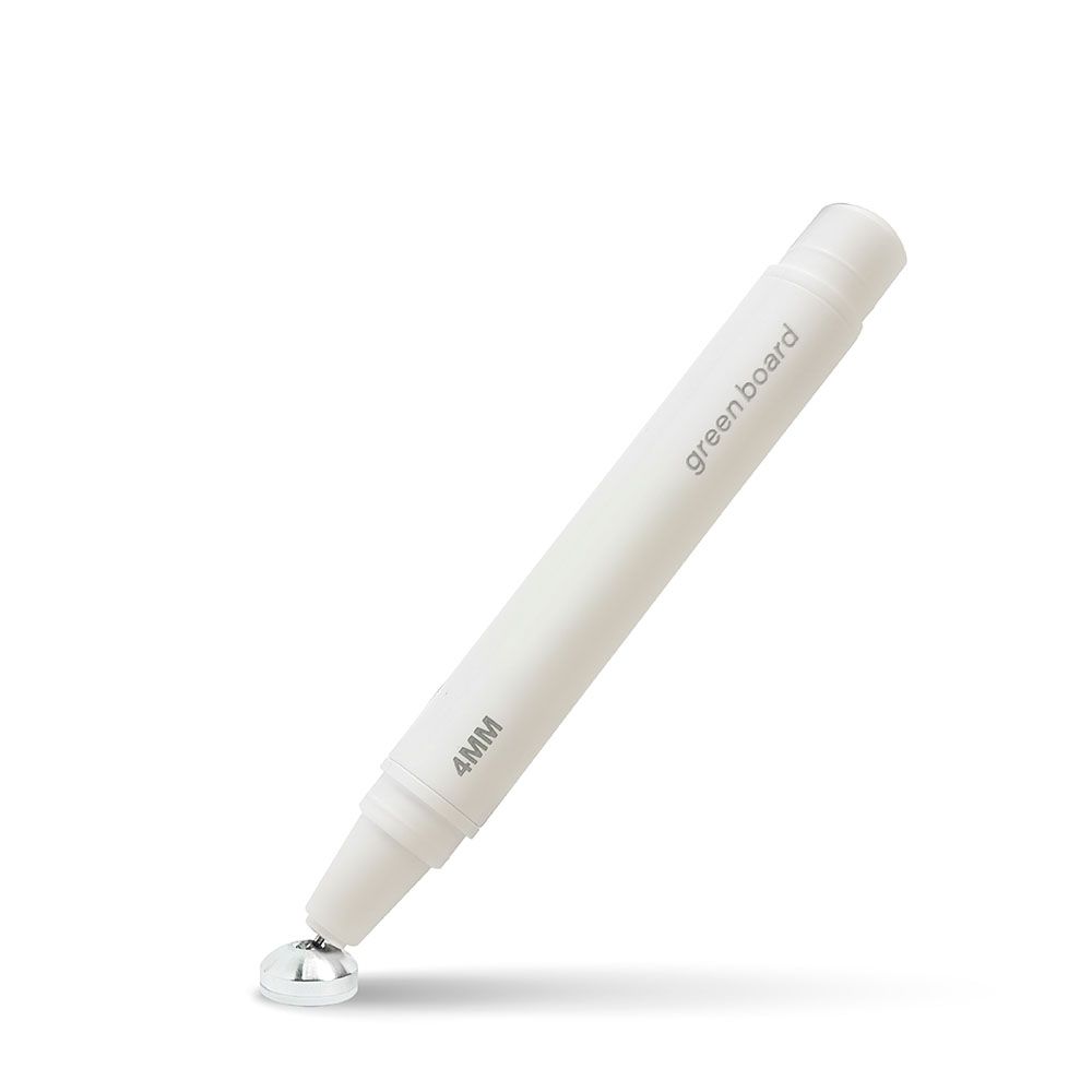Green Board磁性電紙板專用手寫筆/ 4mm