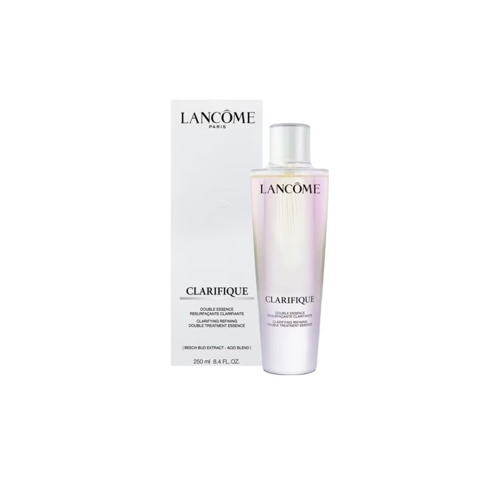LANCOME 蘭蔻 超極光活粹晶露/ 250ml/ 新版/ 平行輸入