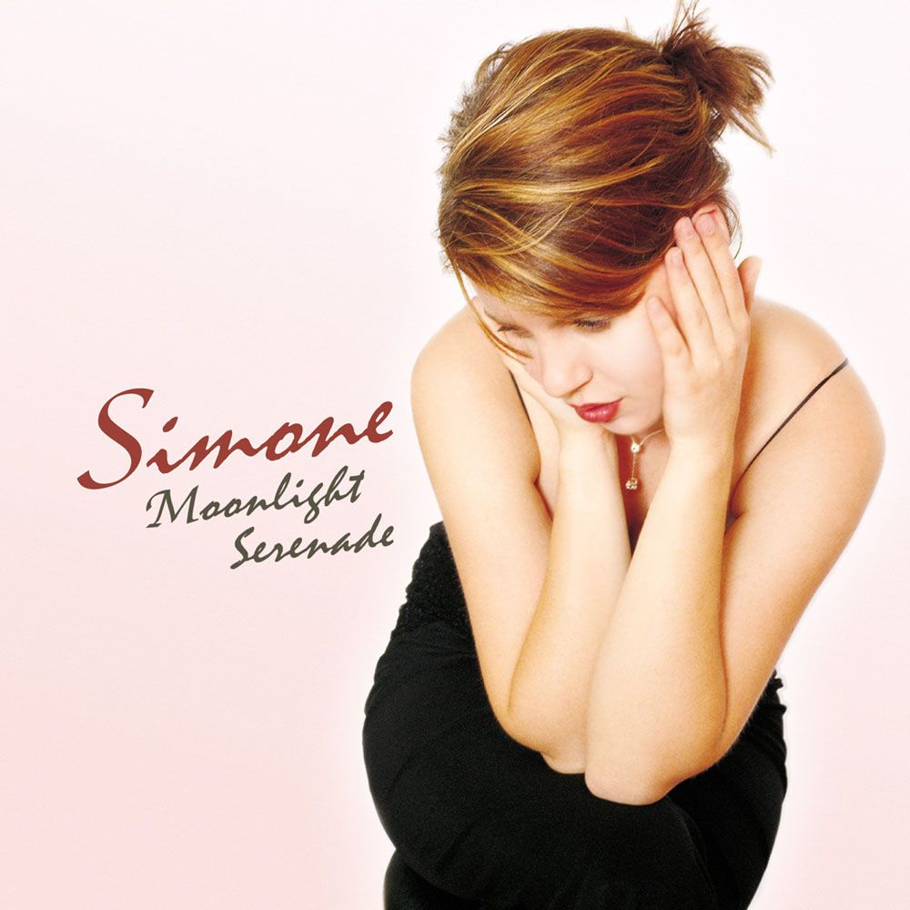 Moonlight Serenade (2LP)