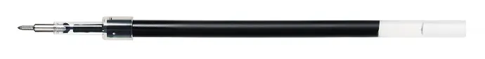 Tombow Mono graph Lite中性筆筆芯/ 0.38mm/ 黑色