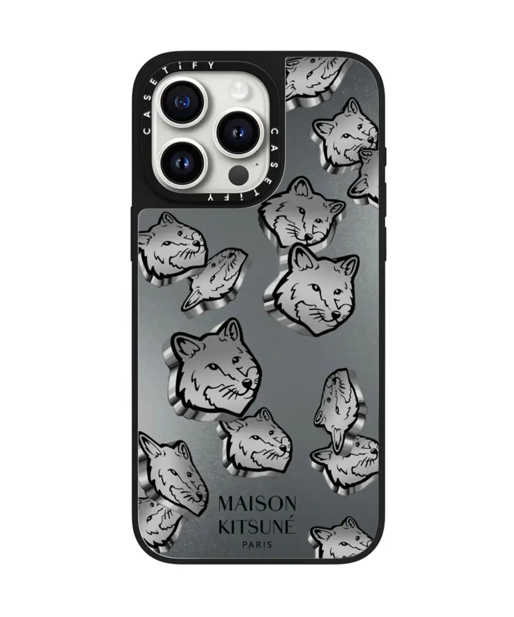 CASETIFY