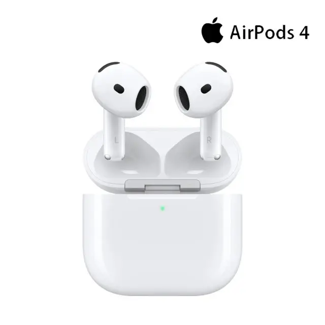 Apple AirPods 4