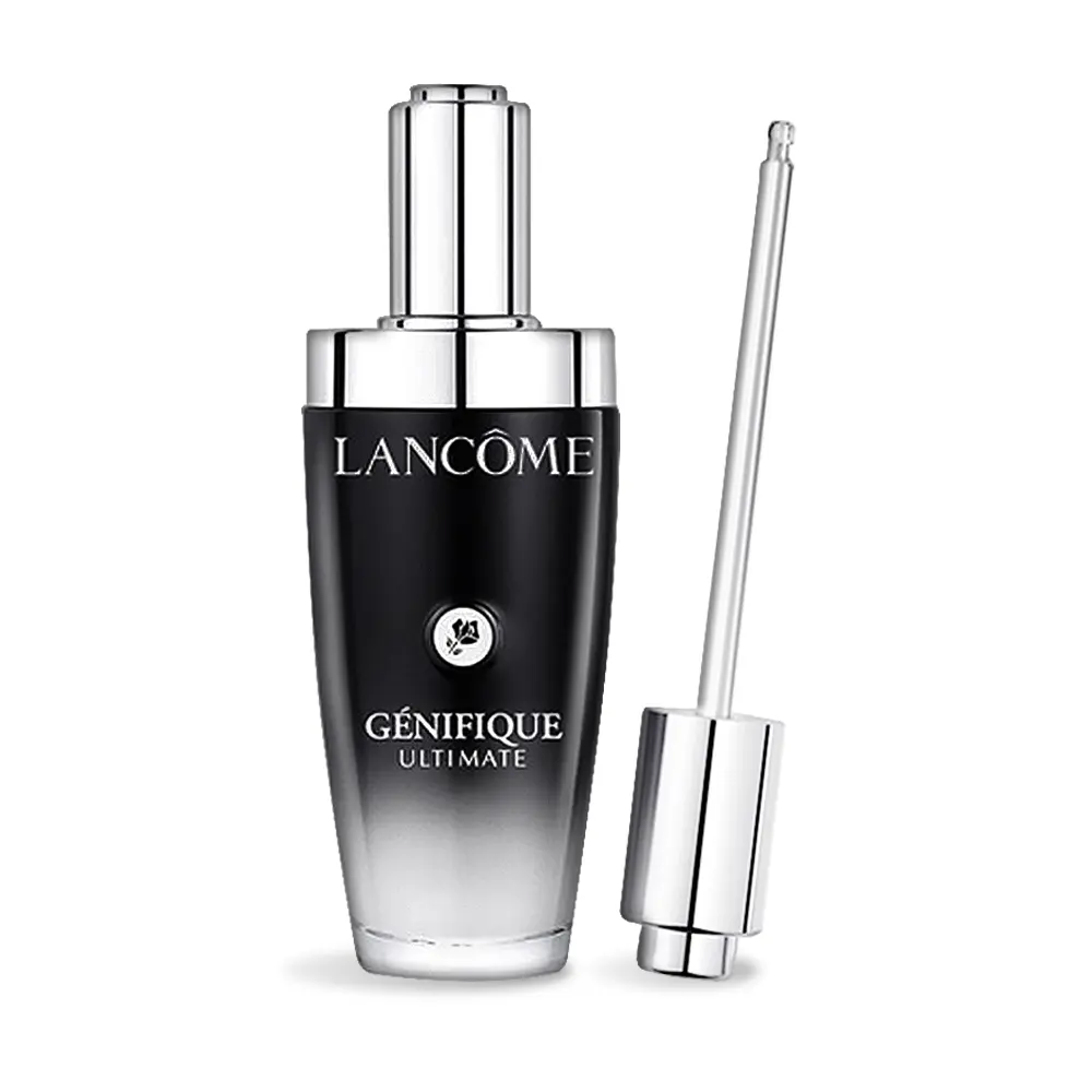 LANCOME蘭蔻超極限肌因賦活露/ 100ml/ 平行輸入