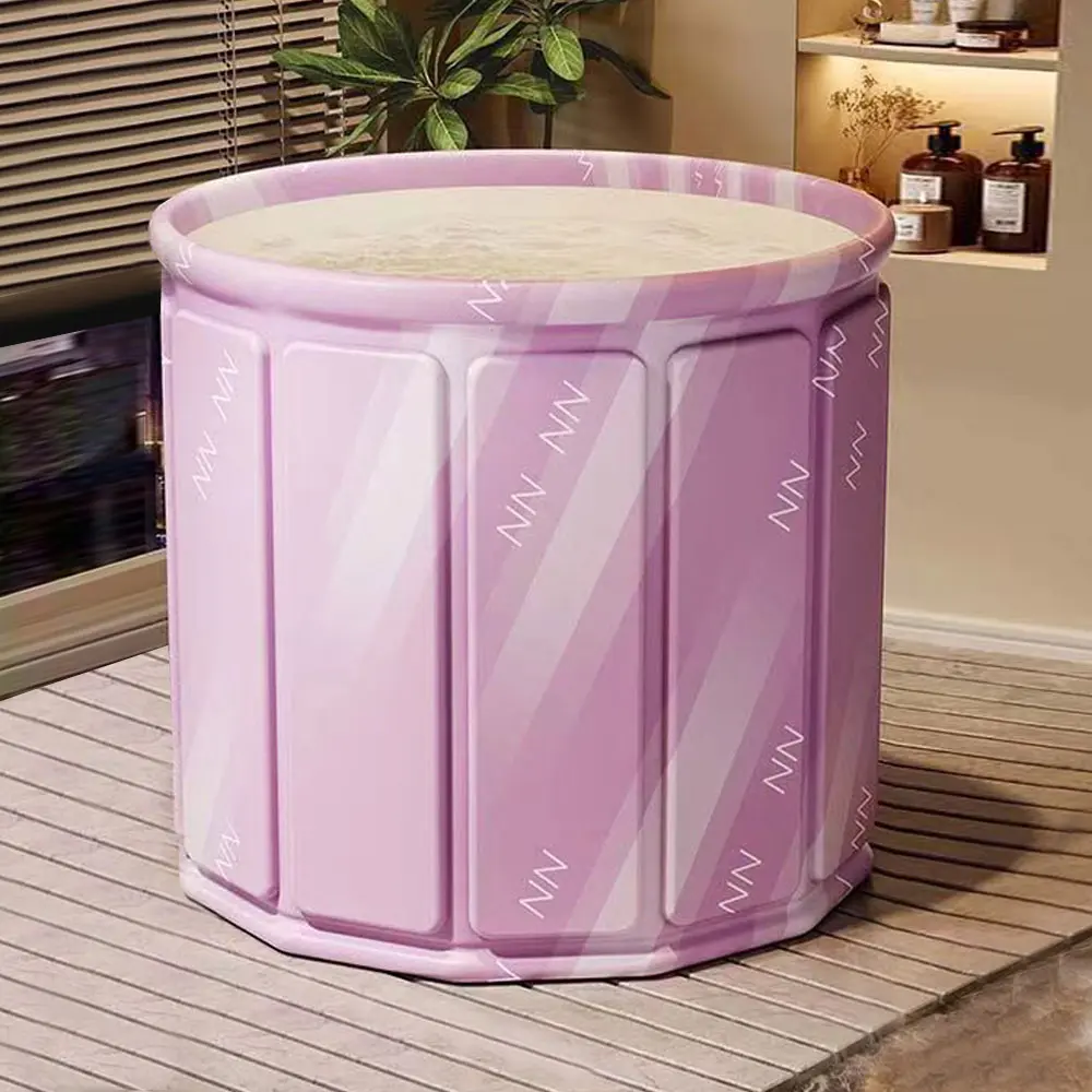 抵抗冷空氣♨️