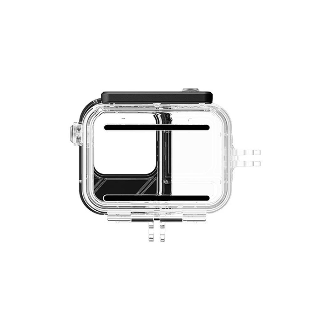 Insta360 Ace Pro 2 潛水殼 (原廠公司貨)