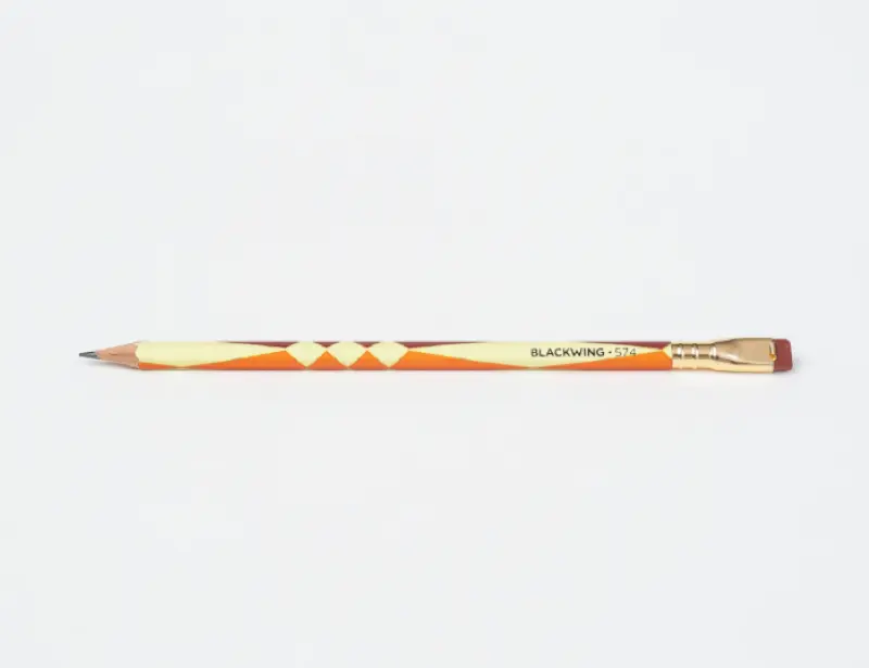 美國 BLACKWING Volume 574 鉛筆/ 單支