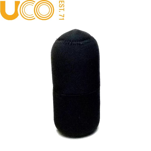 美國【UCO】Neoprene Cocoon – Original/Mini Candle Lantern / 蠟燭營燈收納套(不含營燈)